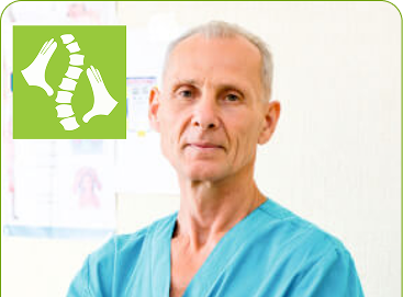 Кащин Сергій Михайлович