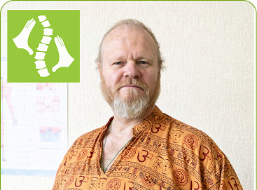 Гапєєв Павло Іванович