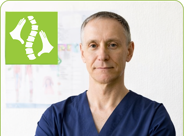 Палашкевич Валерій Станіславович